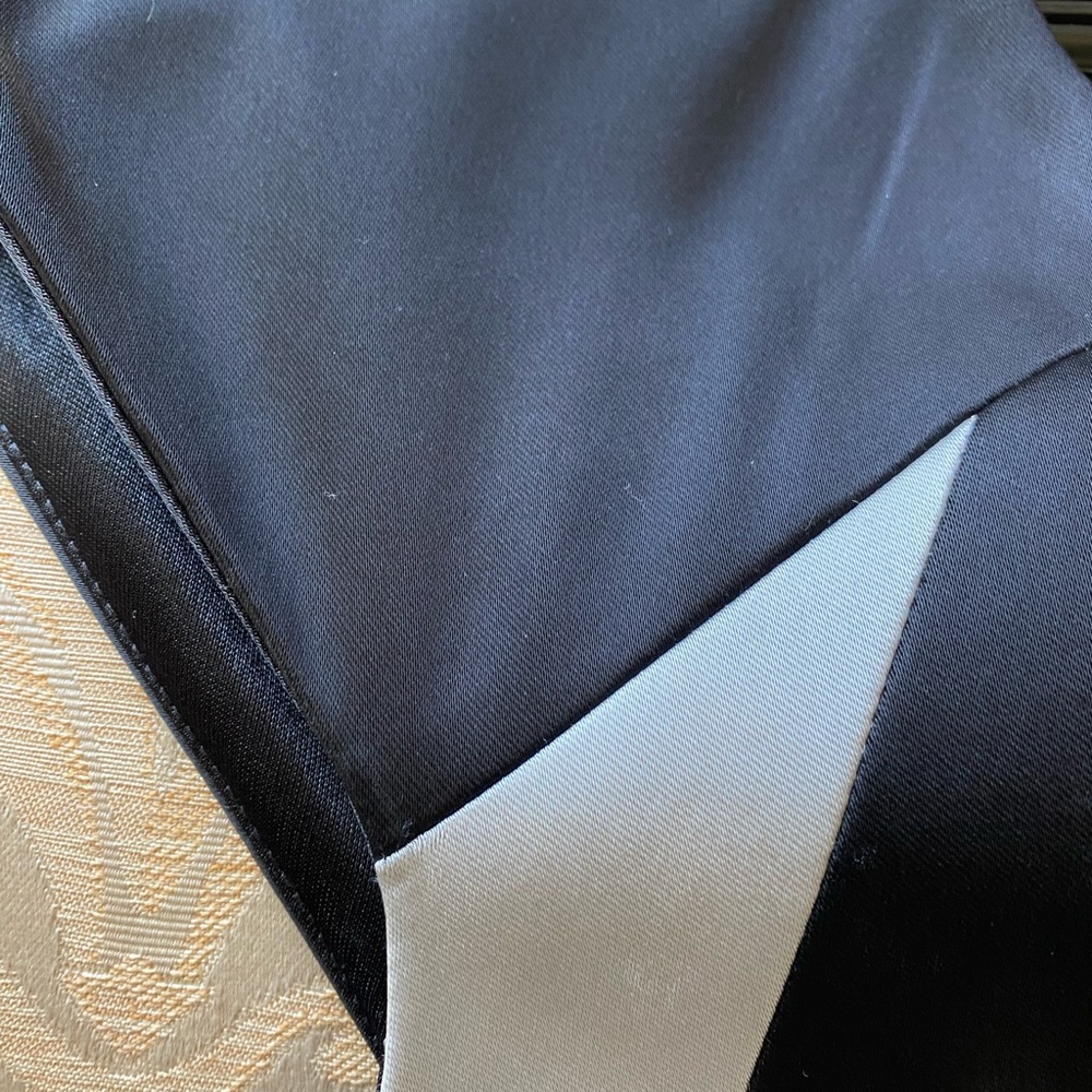 JAX DRESS - Picture 3 of 5